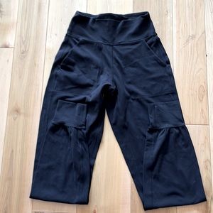Lululemon align joggers